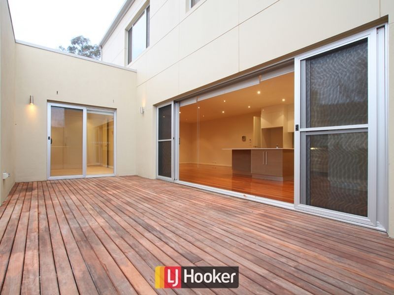 17 Rawson Street, Deakin ACT 2600