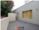 17 Rawson Street, Deakin ACT 2600