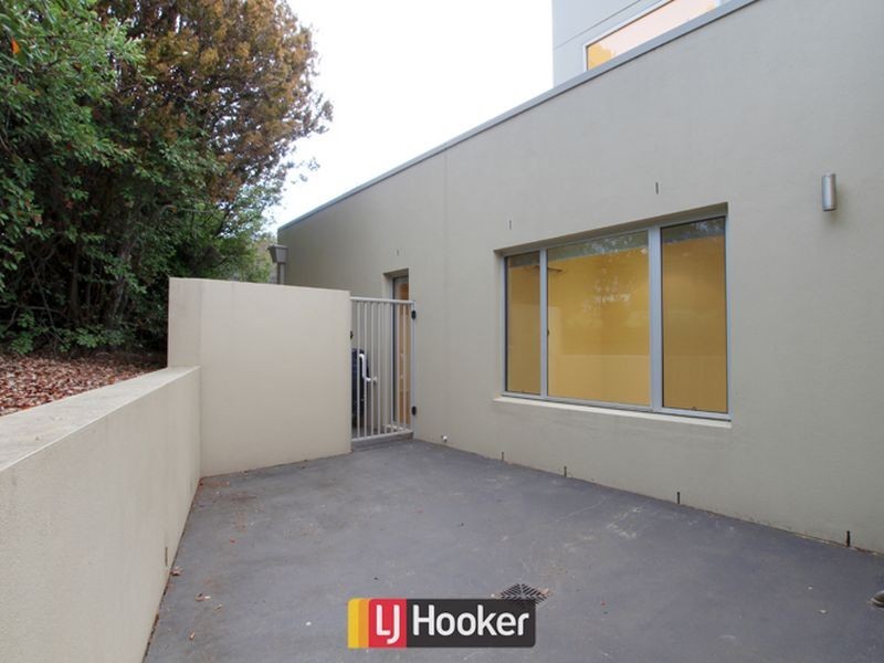 17 Rawson Street, Deakin ACT 2600