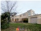 17 Rawson Street, Deakin ACT 2600