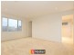 17 Rawson Street, Deakin ACT 2600