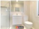 17 Rawson Street, Deakin ACT 2600