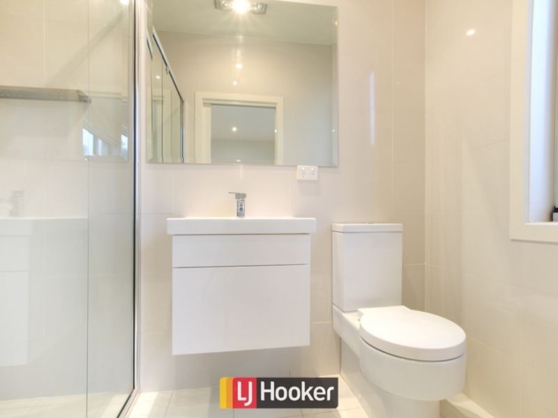 17 Rawson Street, Deakin ACT 2600