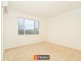 17 Rawson Street, Deakin ACT 2600