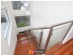 17 Rawson Street, Deakin ACT 2600