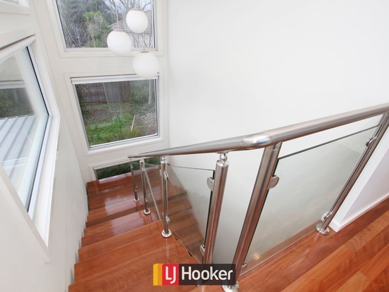 17 Rawson Street, Deakin ACT 2600