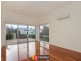 17 Rawson Street, Deakin ACT 2600