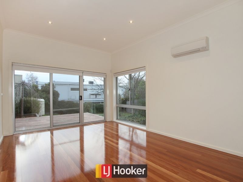 17 Rawson Street, Deakin ACT 2600