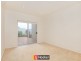 17 Rawson Street, Deakin ACT 2600