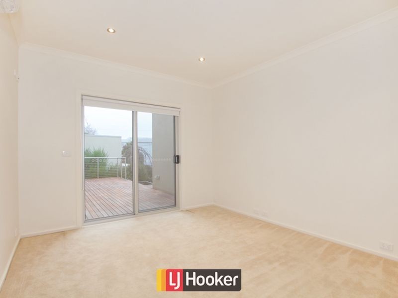 17 Rawson Street, Deakin ACT 2600
