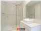 17 Rawson Street, Deakin ACT 2600