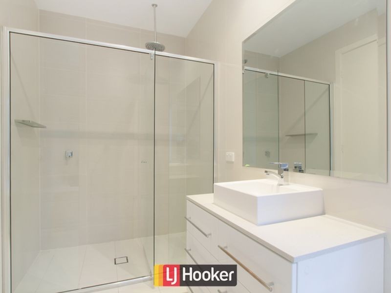 17 Rawson Street, Deakin ACT 2600