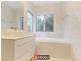 17 Rawson Street, Deakin ACT 2600
