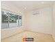 17 Rawson Street, Deakin ACT 2600