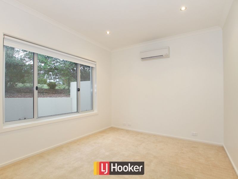 17 Rawson Street, Deakin ACT 2600