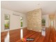 17 Rawson Street, Deakin ACT 2600