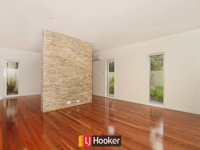 17 Rawson Street, Deakin ACT 2600