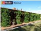 12 Bromby Street, Isaacs ACT 2607