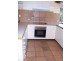 12 Bromby Street, Isaacs ACT 2607
