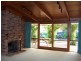 12 Bromby Street, Isaacs ACT 2607