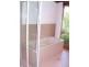 12 Bromby Street, Isaacs ACT 2607