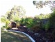 12 Bromby Street, Isaacs ACT 2607