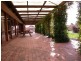 12 Bromby Street, Isaacs ACT 2607