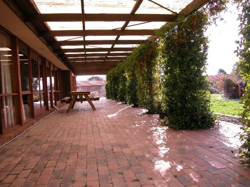 12 Bromby Street, Isaacs ACT 2607