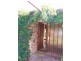 12 Bromby Street, Isaacs ACT 2607