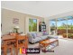 21/16 Batman Street, Braddon ACT 2612