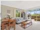 21/16 Batman Street, Braddon ACT 2612