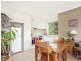 21/16 Batman Street, Braddon ACT 2612