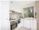 21/16 Batman Street, Braddon ACT 2612