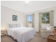 21/16 Batman Street, Braddon ACT 2612
