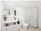 21/16 Batman Street, Braddon ACT 2612