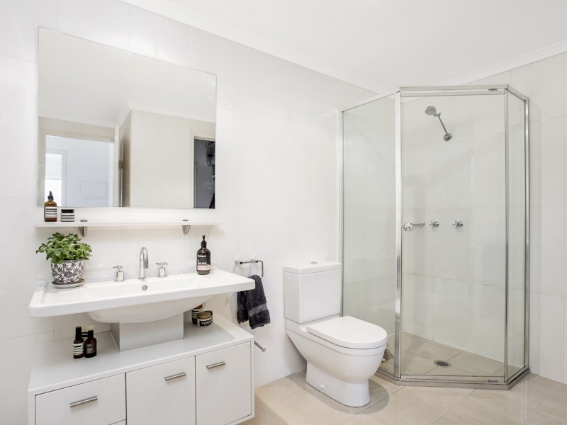 21/16 Batman Street, Braddon ACT 2612