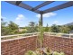 21/16 Batman Street, Braddon ACT 2612