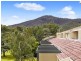 21/16 Batman Street, Braddon ACT 2612