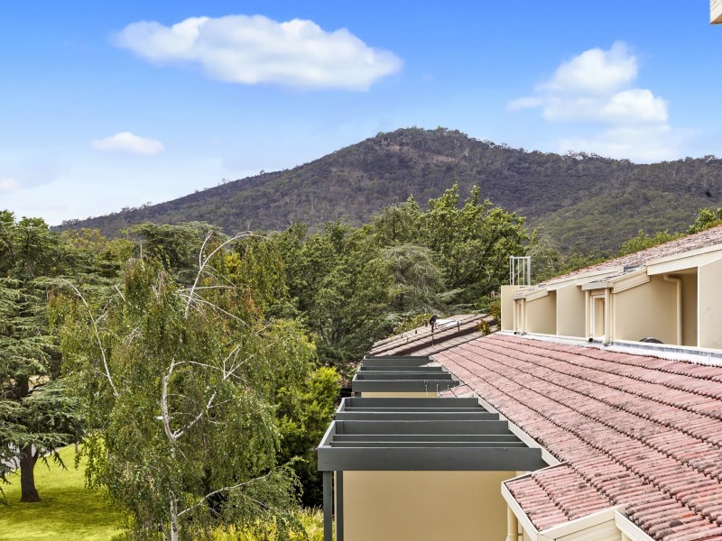 21/16 Batman Street, Braddon ACT 2612