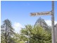 21/16 Batman Street, Braddon ACT 2612