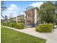 21/16 Batman Street, Braddon ACT 2612