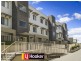 86/31 Thynne Street, Bruce ACT 2617