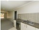 86/31 Thynne Street, Bruce ACT 2617