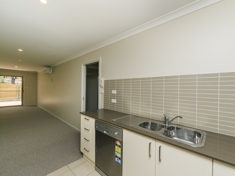 86/31 Thynne Street, Bruce ACT 2617