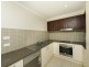 86/31 Thynne Street, Bruce ACT 2617