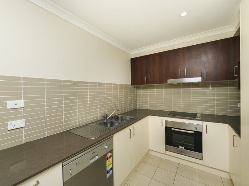 86/31 Thynne Street, Bruce ACT 2617
