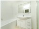 86/31 Thynne Street, Bruce ACT 2617