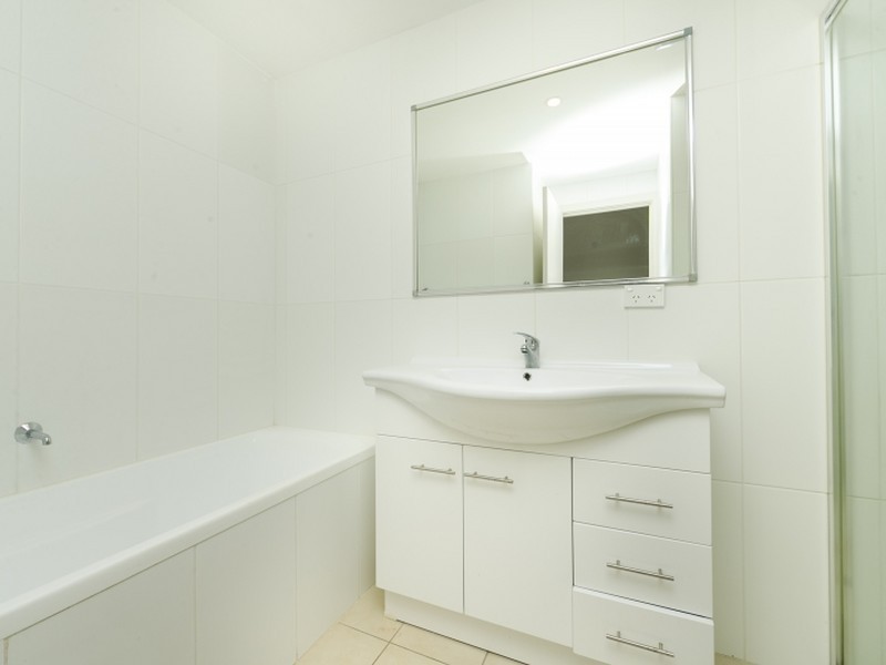 86/31 Thynne Street, Bruce ACT 2617
