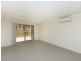 86/31 Thynne Street, Bruce ACT 2617