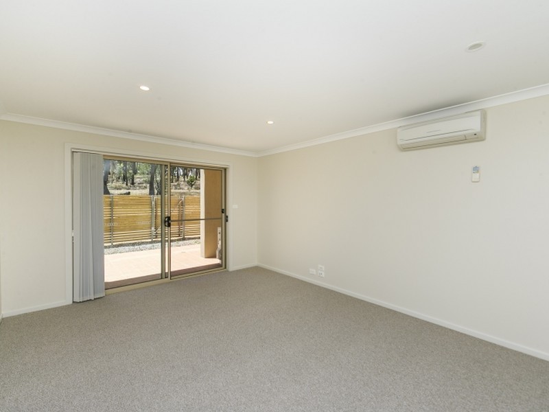 86/31 Thynne Street, Bruce ACT 2617
